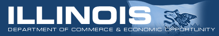 DCEO Site Logo