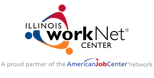 Illinois workNet Illinois workNet - American Job Centers